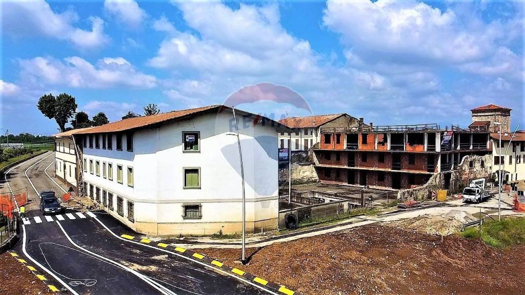 immagine annuncio 11 di 14