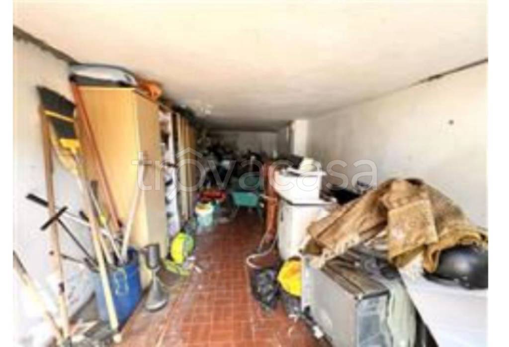 immagine annuncio 11 di 14