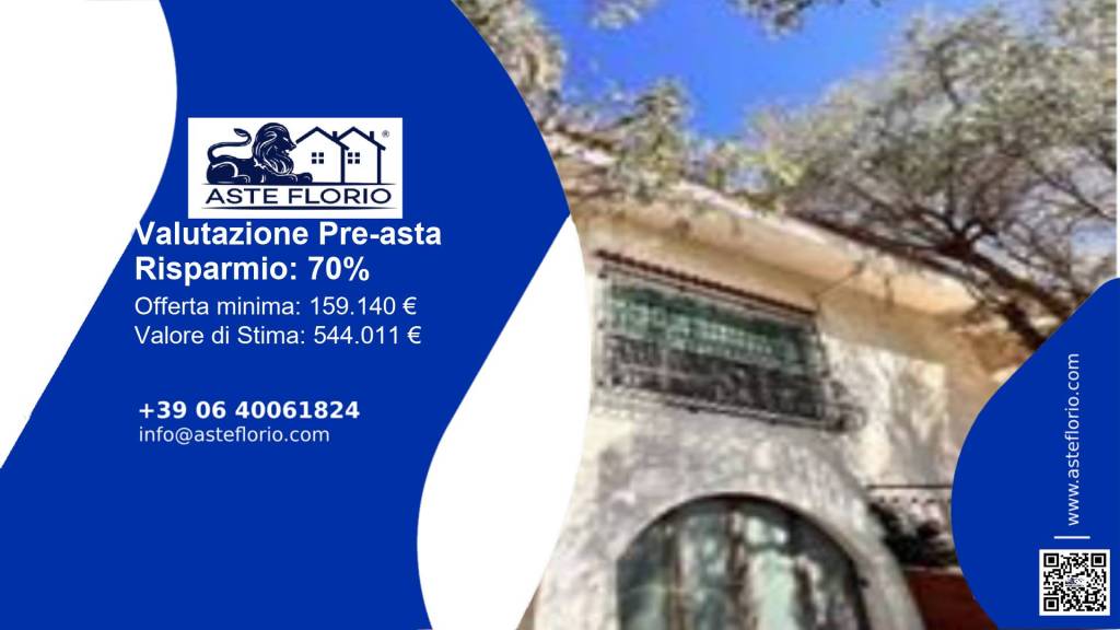 immagine annuncio 13 di 14