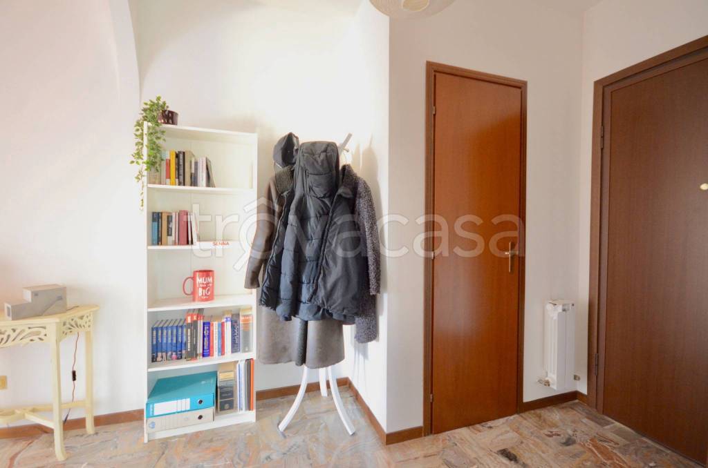 immagine annuncio 1 di 14