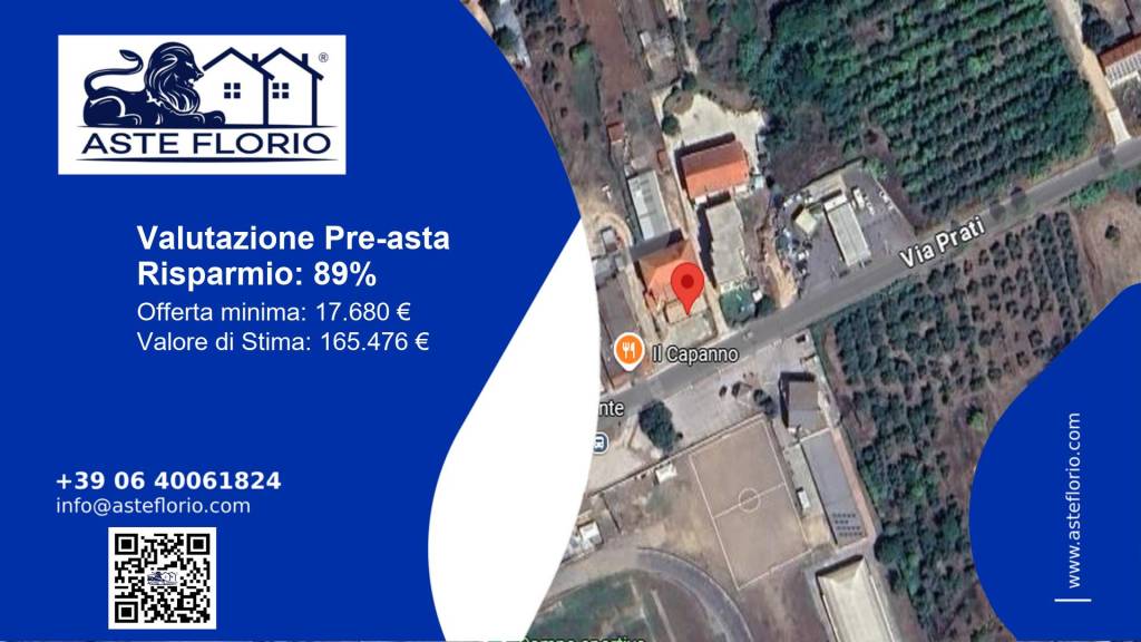 immagine annuncio 10 di 11