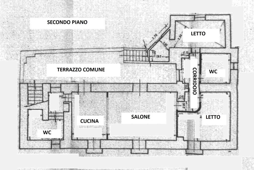 immagine annuncio 1 di 15