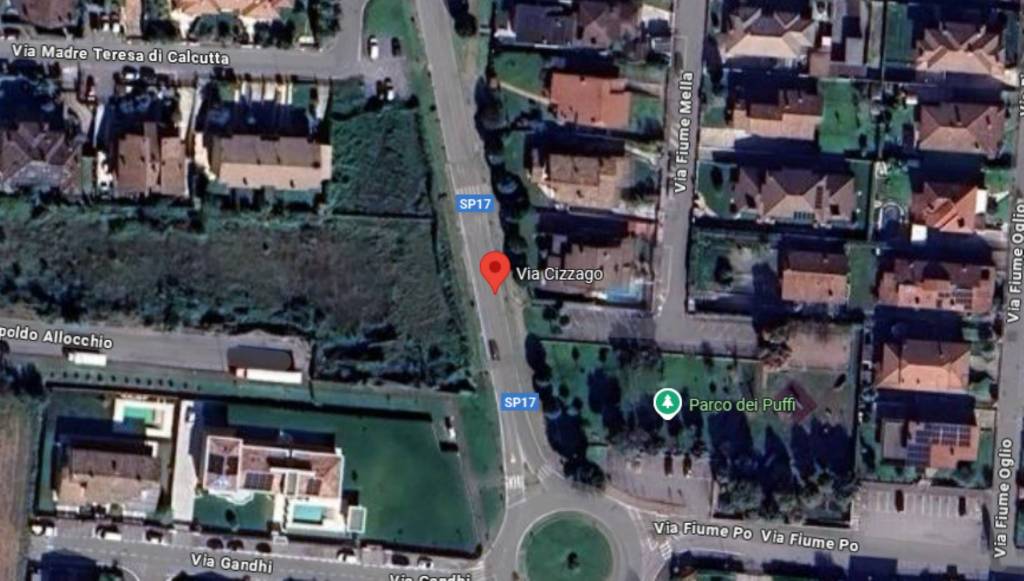 immagine annuncio 2 di 10