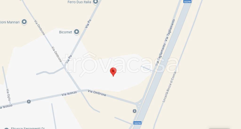 immagine annuncio 2 di 11
