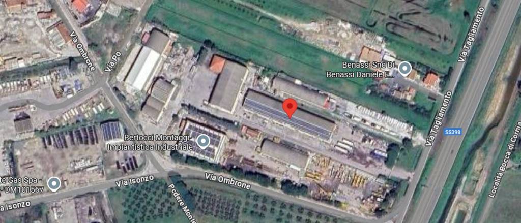 immagine annuncio 8 di 11