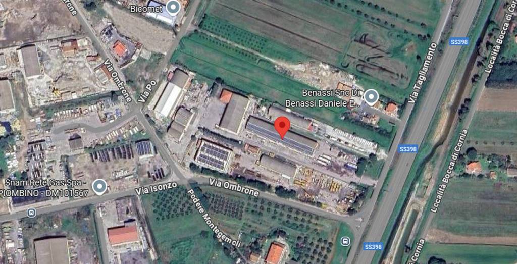 immagine annuncio 10 di 11