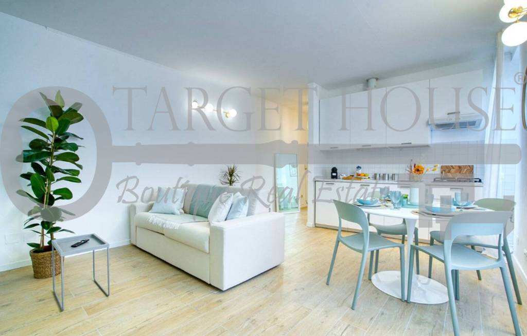 immagine annuncio 3 di 7