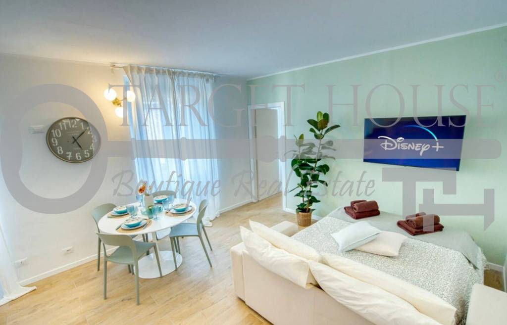 immagine annuncio 6 di 7