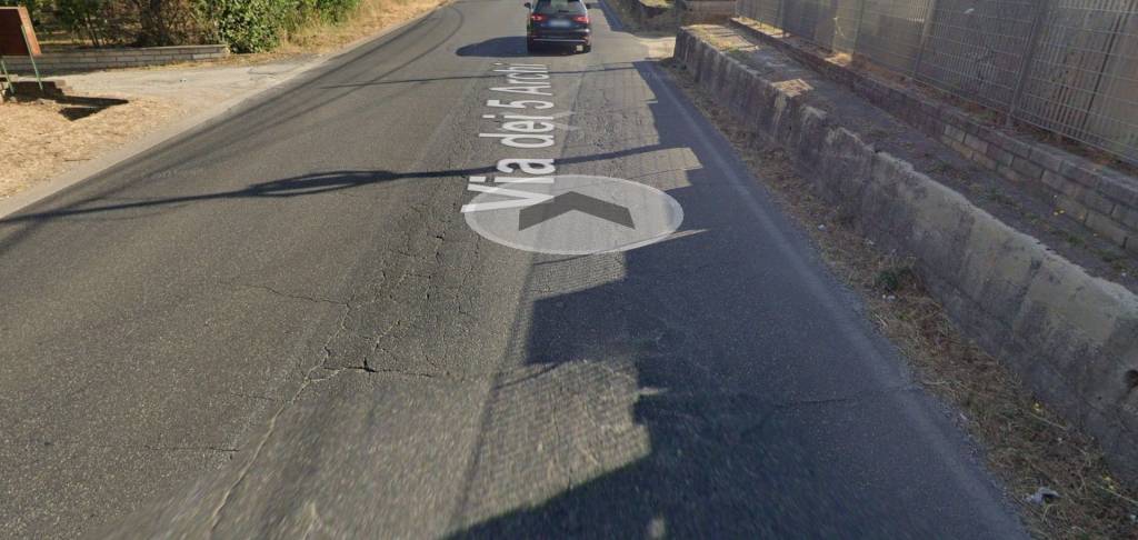 immagine annuncio 3 di 13