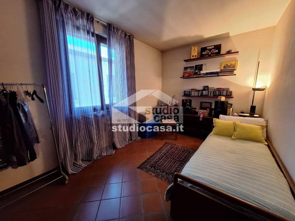 immagine annuncio 4 di 7