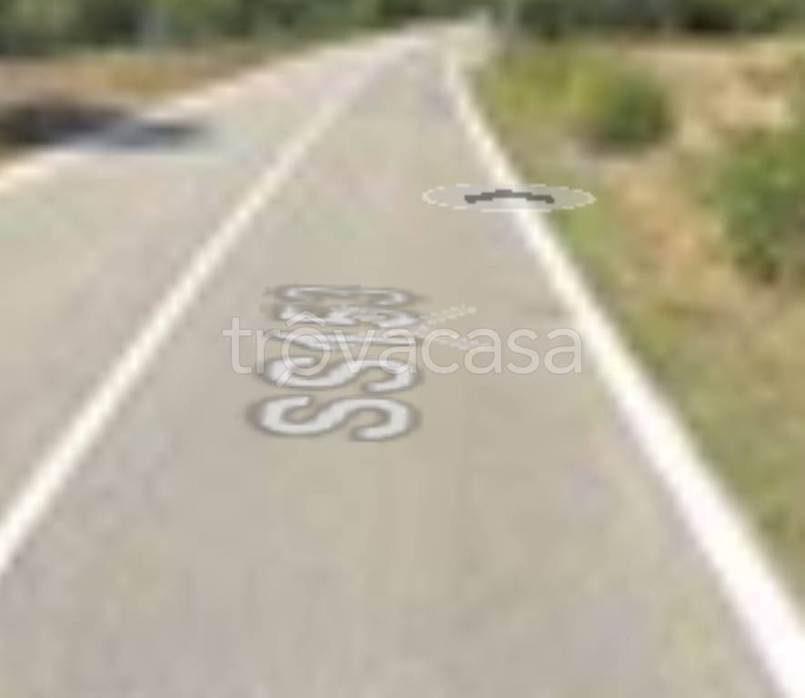 immagine annuncio 6 di 11