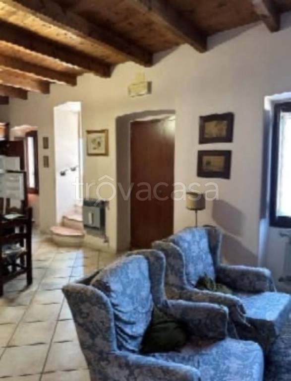 immagine annuncio 6 di 12