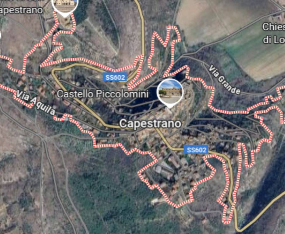 immagine annuncio 10 di 11