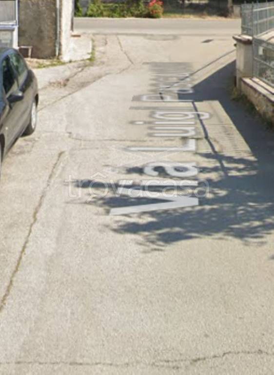 immagine annuncio 2 di 11