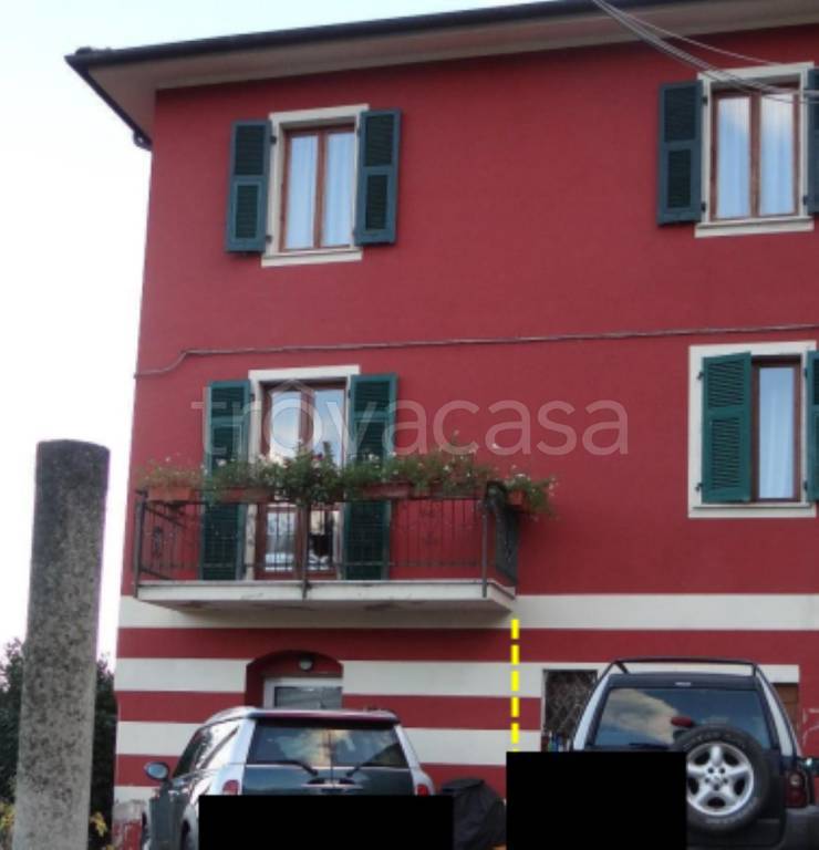 immagine annuncio 3 di 14