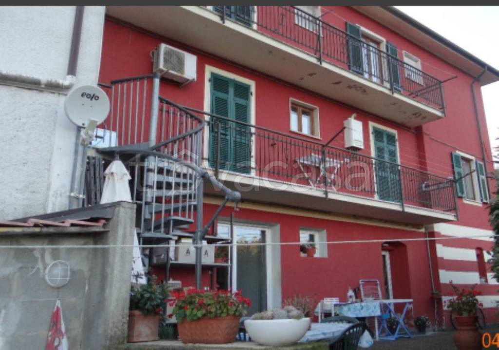 immagine annuncio 9 di 14