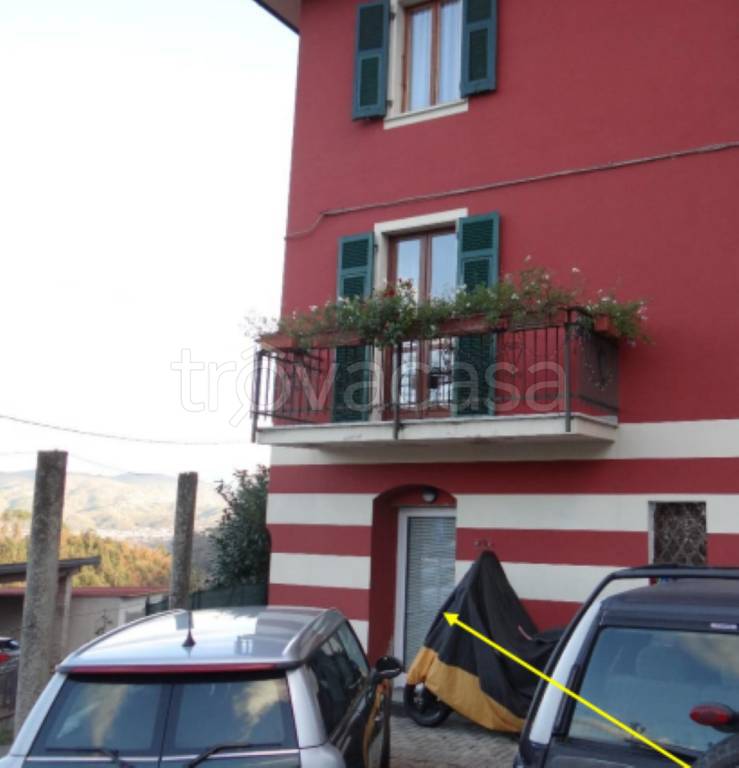 immagine annuncio 11 di 14