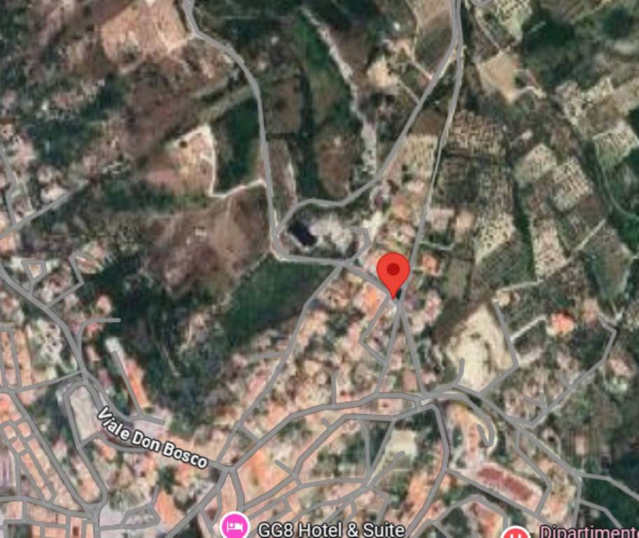 immagine annuncio 4 di 11