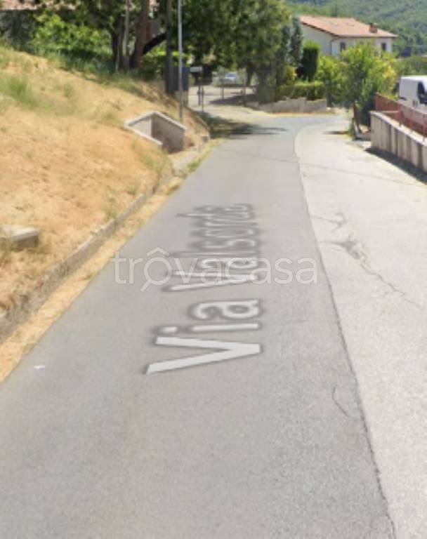 immagine annuncio 8 di 11