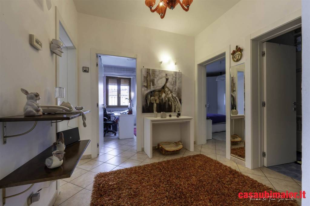 immagine annuncio 2 di 12