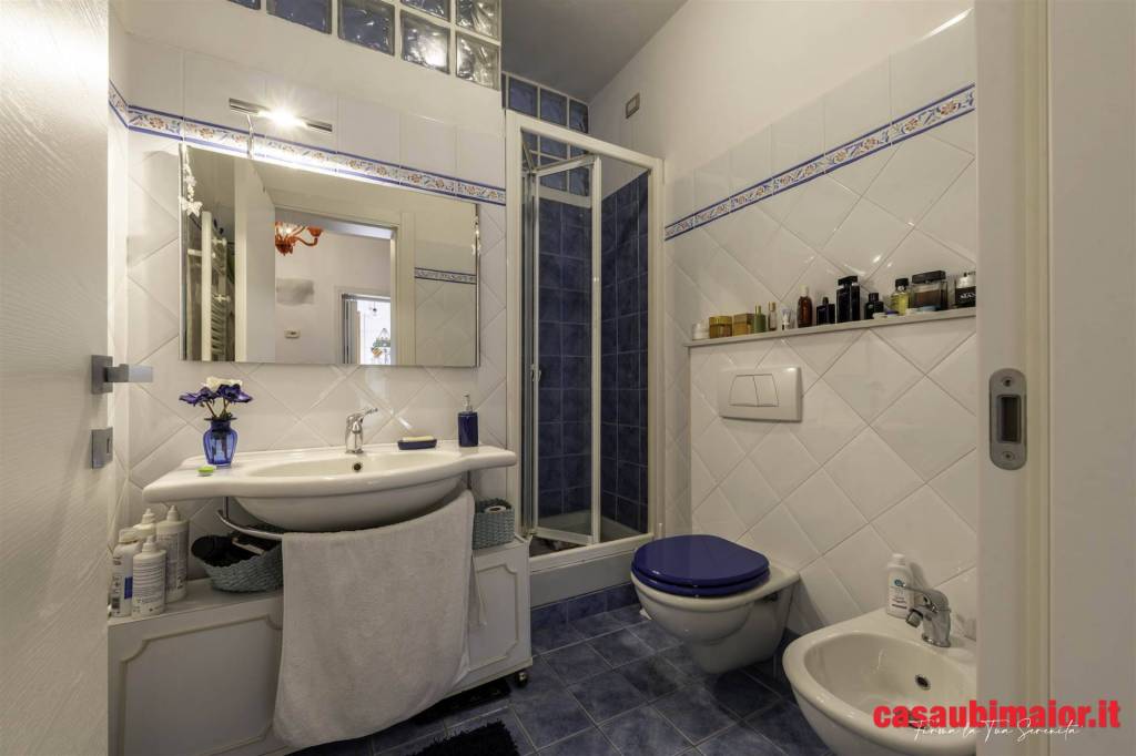 immagine annuncio 6 di 12