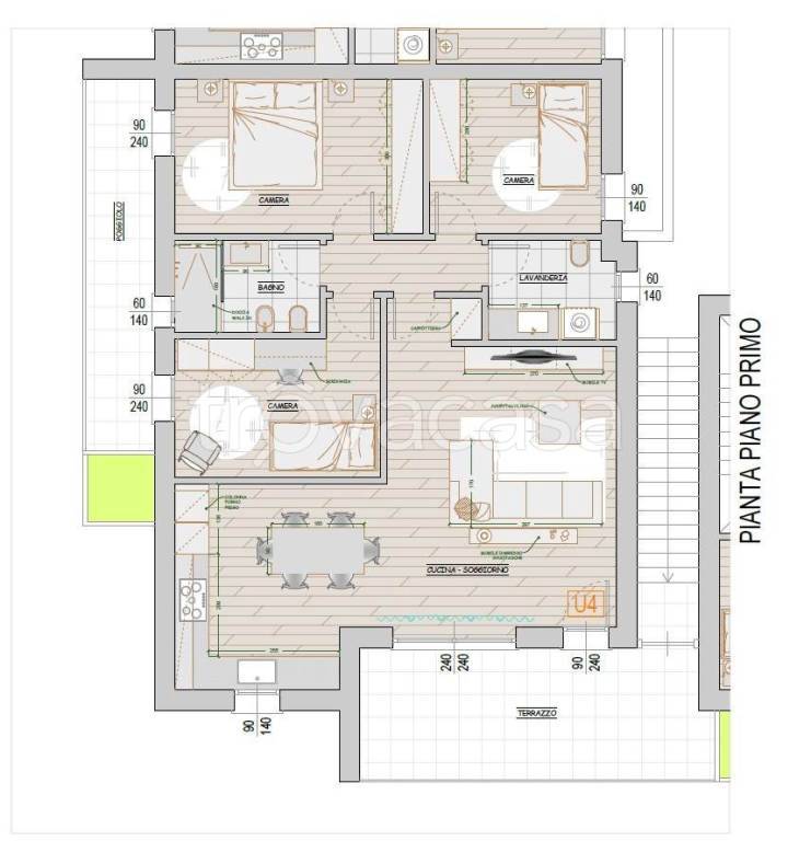 immagine annuncio 1 di 9