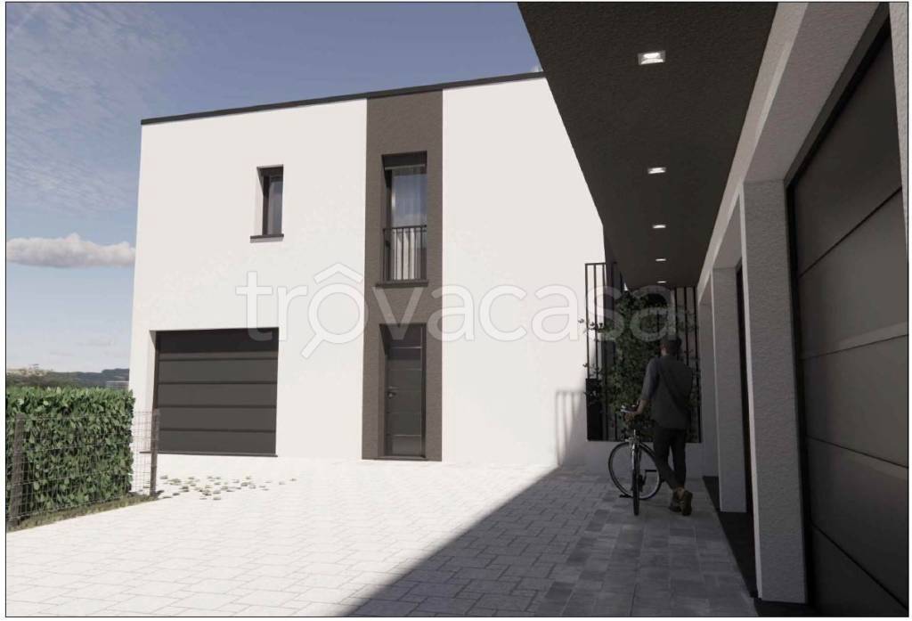 immagine annuncio 4 di 9