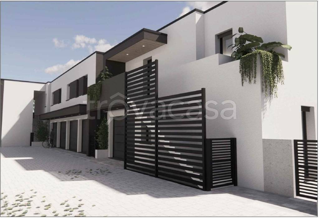 immagine annuncio 5 di 9