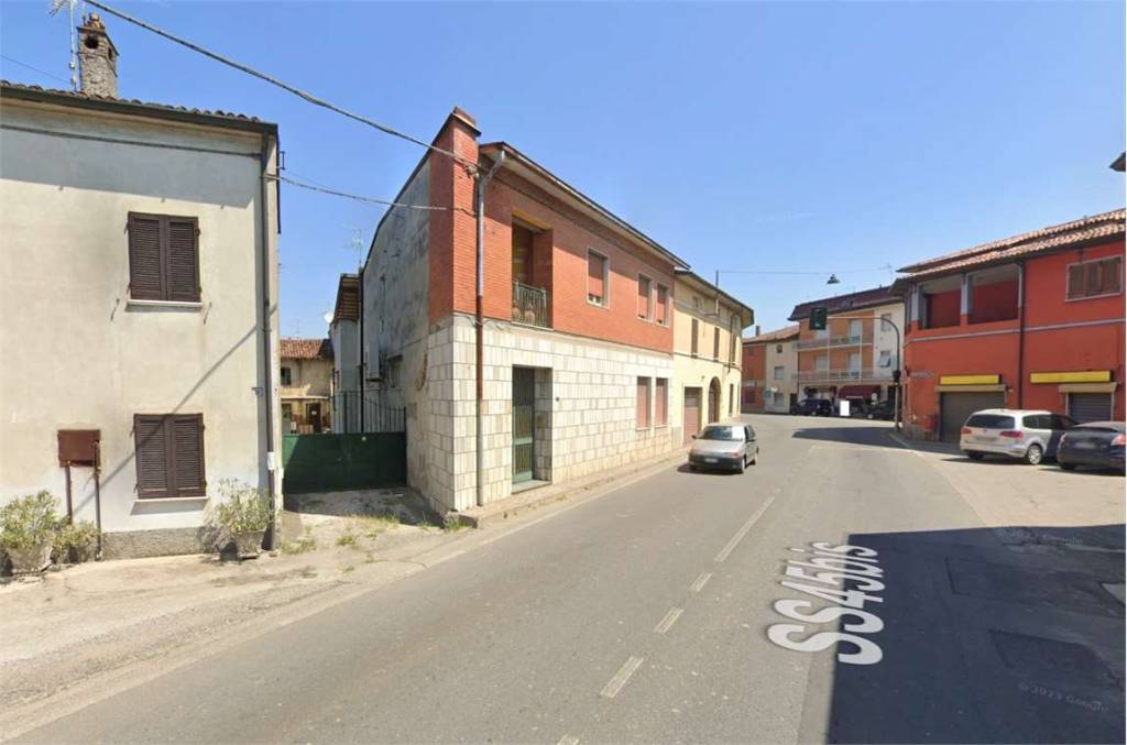 immagine annuncio 4 di 15