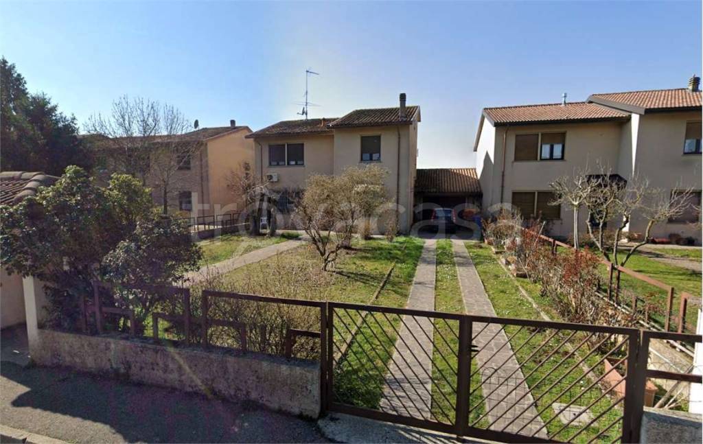 immagine annuncio 2 di 15