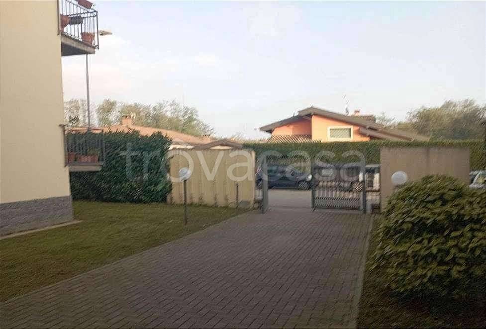 immagine annuncio 9 di 15