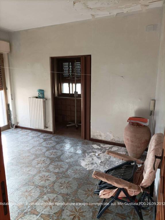 immagine annuncio 2 di 6