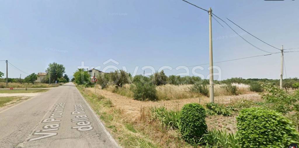 immagine annuncio 1 di 4