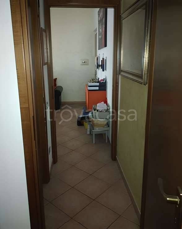 immagine annuncio 1 di 6