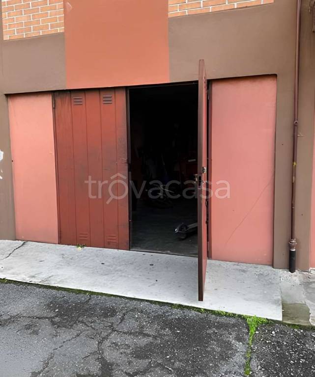 immagine annuncio 6 di 7