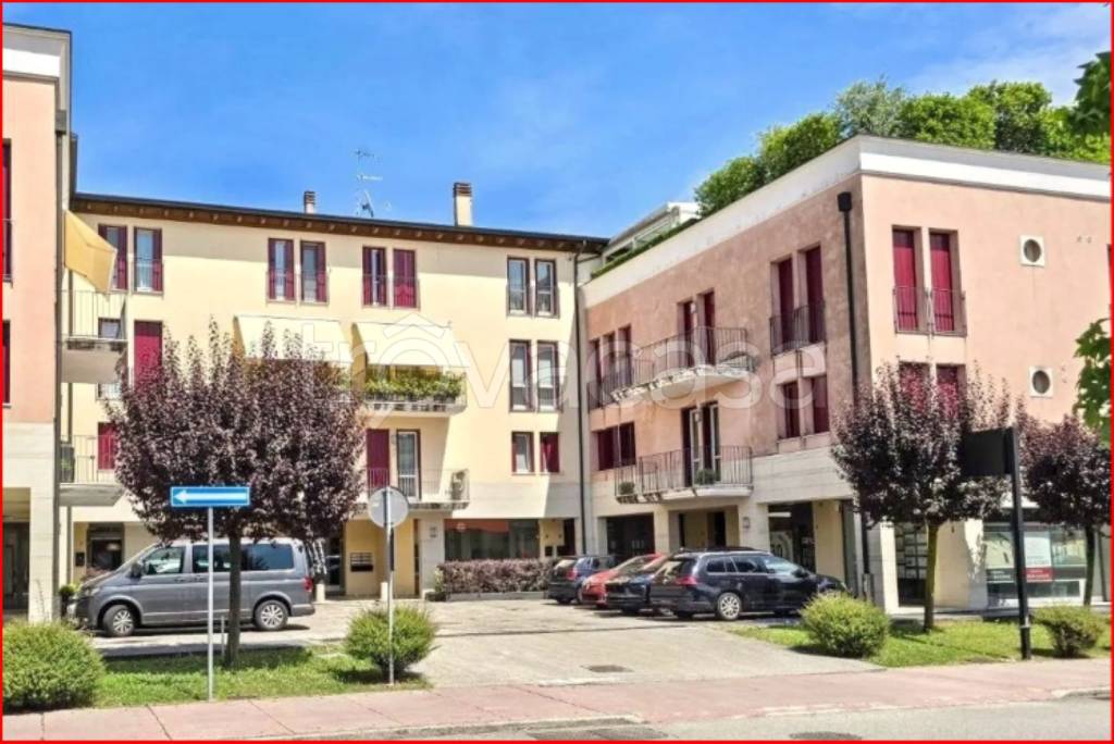 immagine annuncio 1 di 14