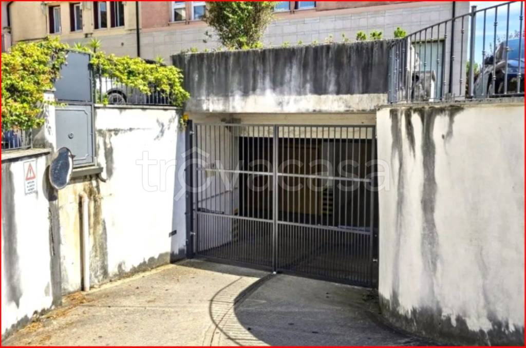 immagine annuncio 11 di 14