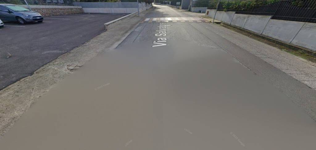 immagine annuncio 3 di 11