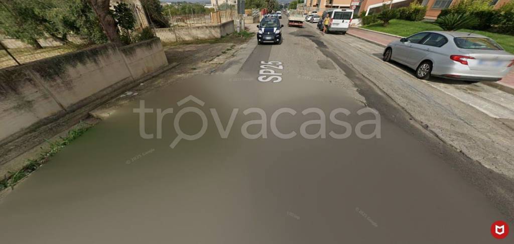 immagine annuncio 5 di 11