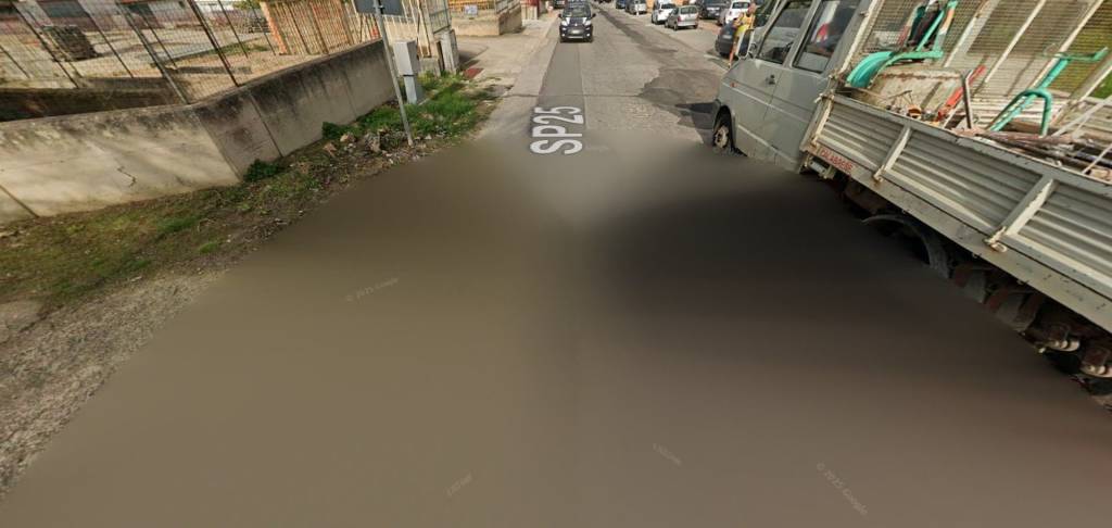 immagine annuncio 6 di 11