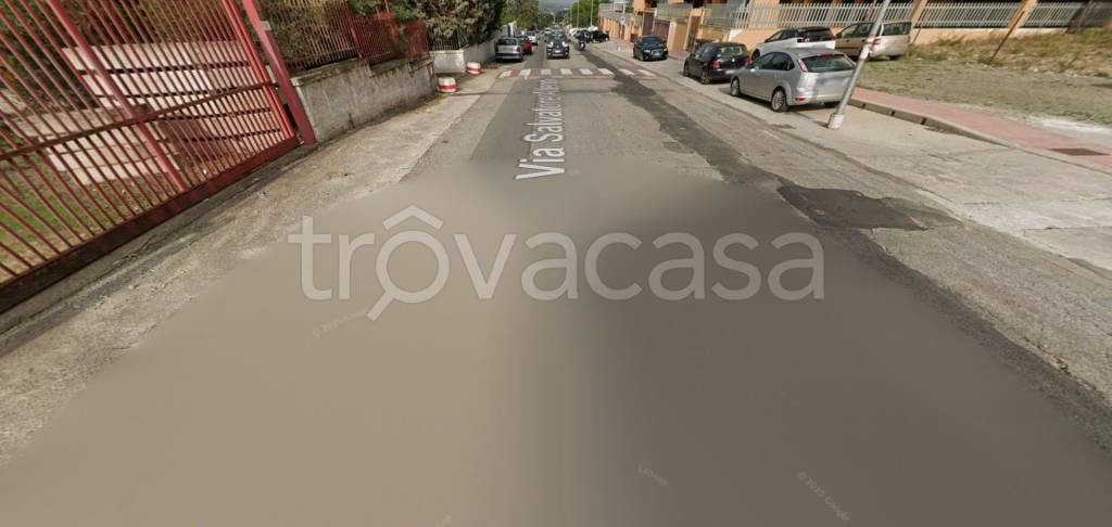 immagine annuncio 8 di 11