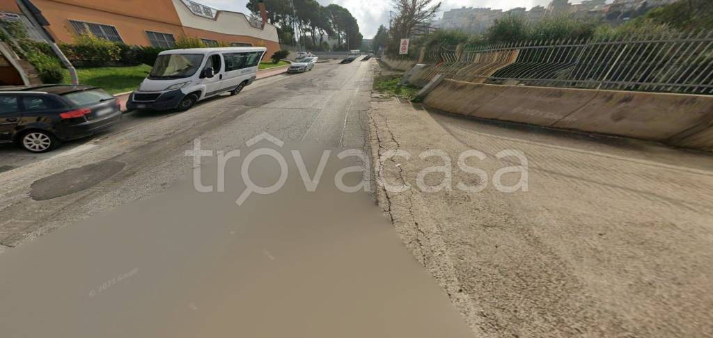 immagine annuncio 9 di 11