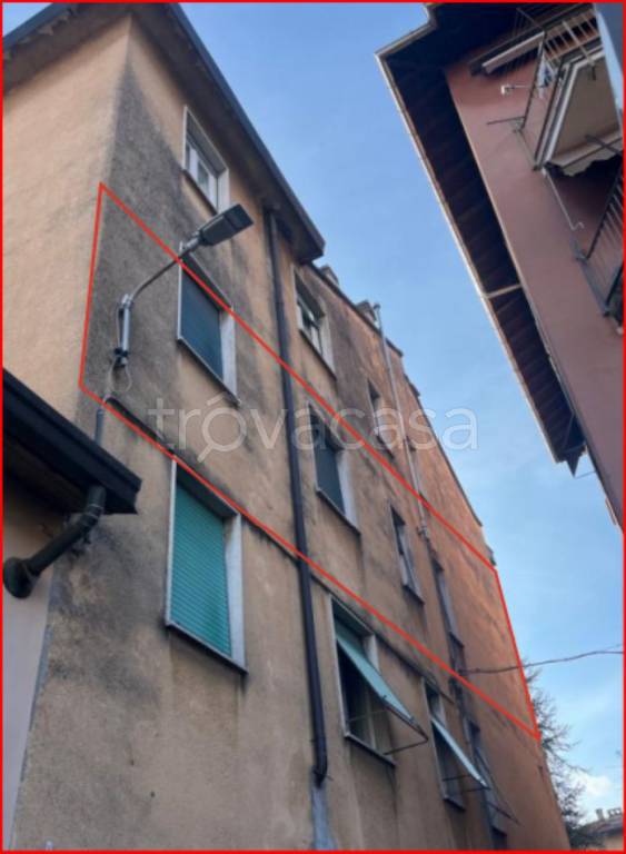 immagine annuncio 3 di 12
