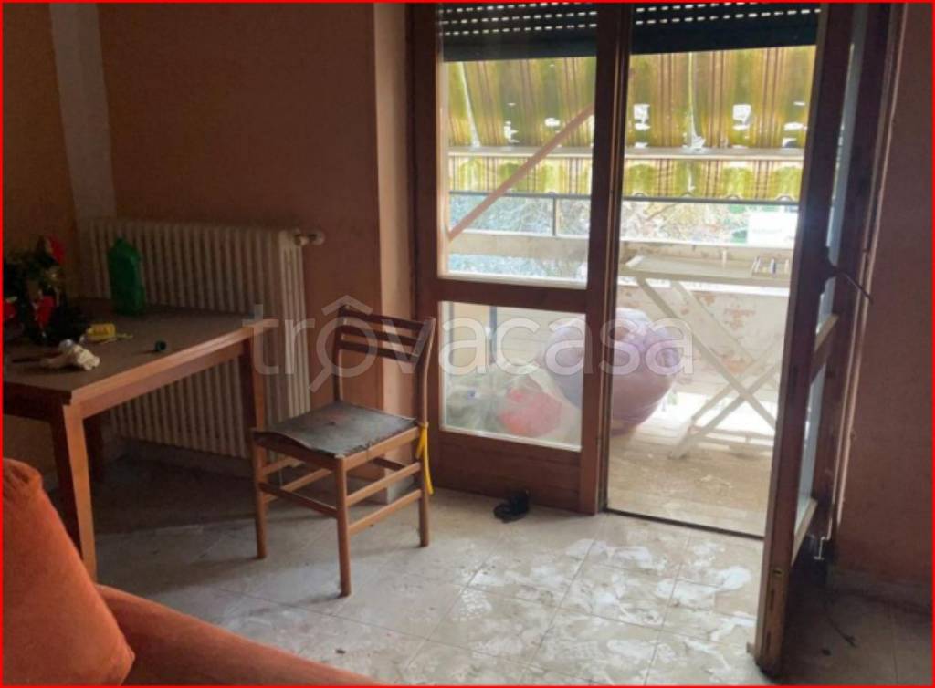 immagine annuncio 6 di 12