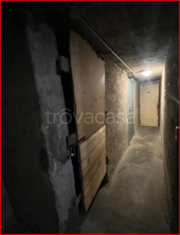 immagine annuncio 10 di 12