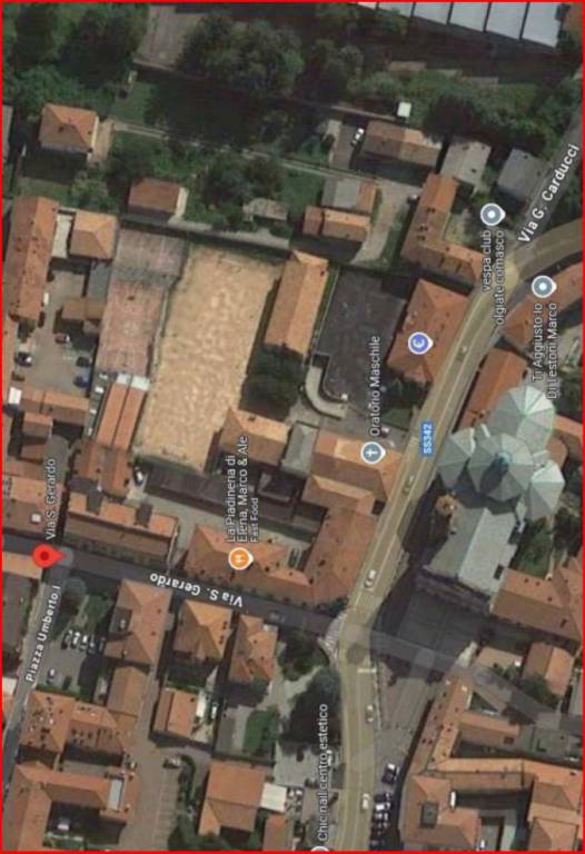 immagine annuncio 11 di 12