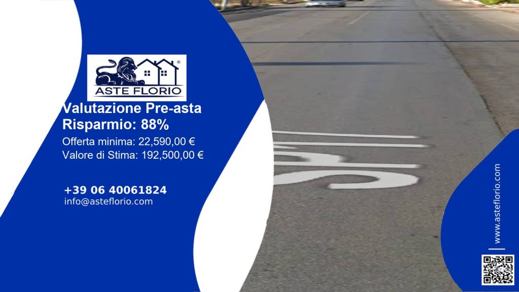 immagine annuncio 11 di 12