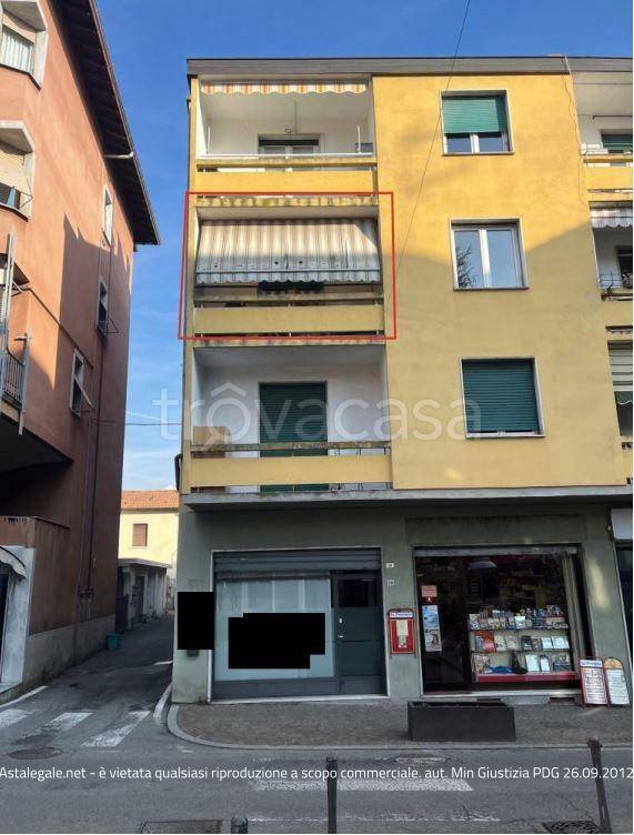 immagine annuncio 1 di 15
