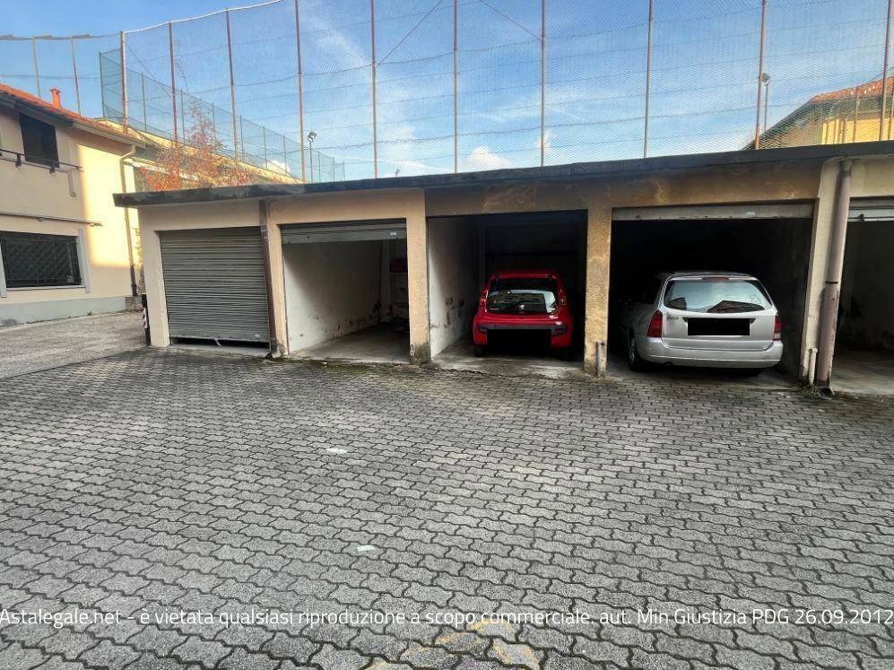 immagine annuncio 10 di 15