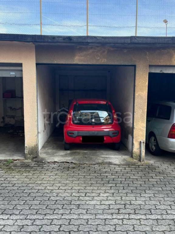 immagine annuncio 9 di 15